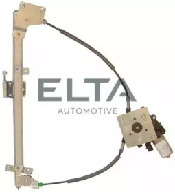 Подъемное устройство для окон ELTA AUTOMOTIVE WRL1209L