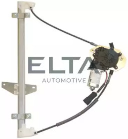 Подъемное устройство для окон ELTA AUTOMOTIVE WRL1218L