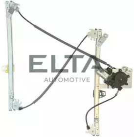 Подъемное устройство для окон ELTA AUTOMOTIVE WRL1225L