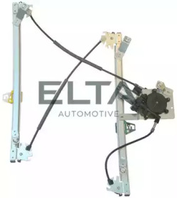 Подъемное устройство для окон ELTA AUTOMOTIVE WRL1226L