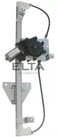 Подъемное устройство для окон ELTA AUTOMOTIVE WRL1230L