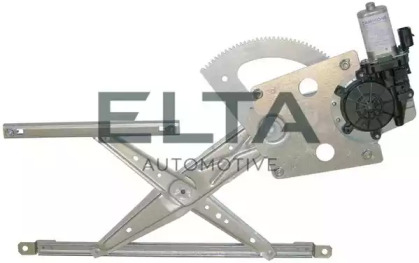 Подъемное устройство для окон ELTA AUTOMOTIVE WRL1233R