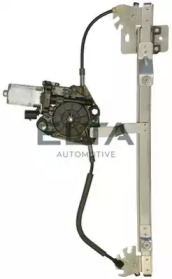 Подъемное устройство для окон ELTA AUTOMOTIVE WRL1237R