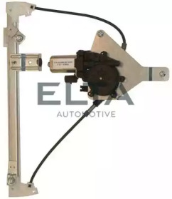 Подъемное устройство для окон ELTA AUTOMOTIVE WRL1246R