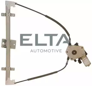 Подъемное устройство для окон ELTA AUTOMOTIVE WRL1252R