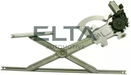 Подъемное устройство для окон ELTA AUTOMOTIVE WRL1277L