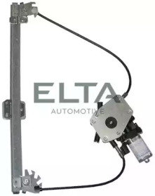 Подъемное устройство для окон ELTA AUTOMOTIVE WRL1279L