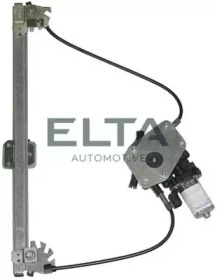 Подъемное устройство для окон ELTA AUTOMOTIVE WRL1280R