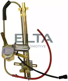 Подъемное устройство для окон ELTA AUTOMOTIVE WRL1288R