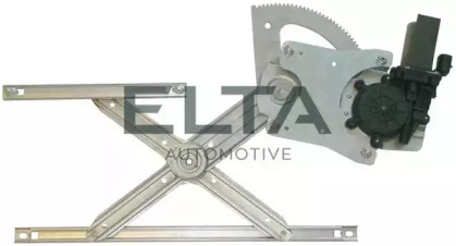 Подъемное устройство для окон ELTA AUTOMOTIVE WRL1297R