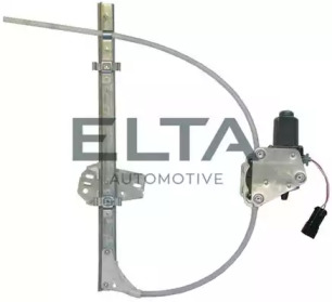 Подъемное устройство для окон ELTA AUTOMOTIVE WRL1328R