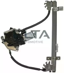 Подъемное устройство для окон ELTA AUTOMOTIVE WRL1336R