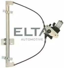 Подъемное устройство для окон ELTA AUTOMOTIVE WRL1349R