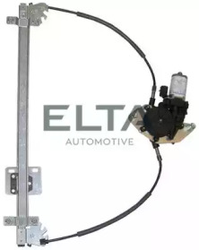 Подъемное устройство для окон ELTA AUTOMOTIVE WRL1358L