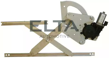 Подъемное устройство для окон ELTA AUTOMOTIVE WRL1386R