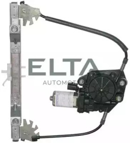 Подъемное устройство для окон ELTA AUTOMOTIVE WRL1464L