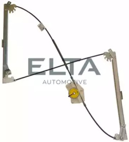 Подъемное устройство для окон ELTA AUTOMOTIVE WRL2002R