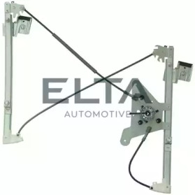 Подъемное устройство для окон ELTA AUTOMOTIVE WRL2006L