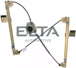 Подъемное устройство для окон ELTA AUTOMOTIVE WRL2044R