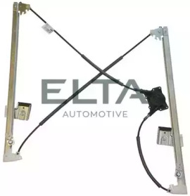 Подъемное устройство для окон ELTA AUTOMOTIVE WRL2057L