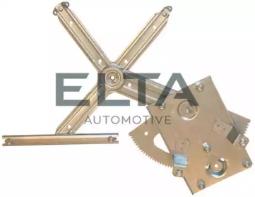 Подъемное устройство для окон ELTA AUTOMOTIVE WRL2071R