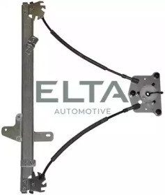 Подъемное устройство для окон ELTA AUTOMOTIVE WRL2077L