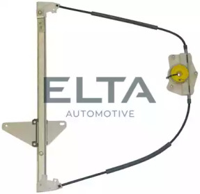 Подъемное устройство для окон ELTA AUTOMOTIVE WRL2083R