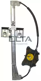 Подъемное устройство для окон ELTA AUTOMOTIVE WRL2104R