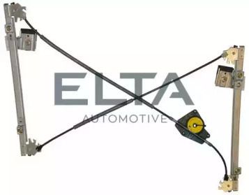 Подъемное устройство для окон ELTA AUTOMOTIVE WRL2105L