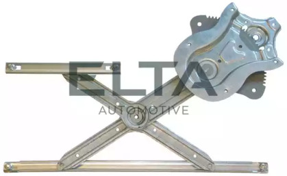 Подъемное устройство для окон ELTA AUTOMOTIVE WRL2116L