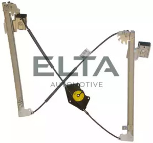 Подъемное устройство для окон ELTA AUTOMOTIVE WRL2119R