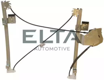 Подъемное устройство для окон ELTA AUTOMOTIVE WRL2125R