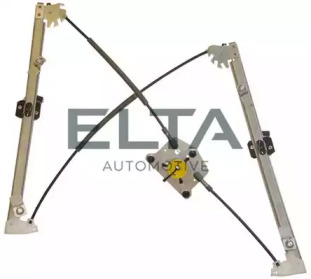 Подъемное устройство для окон ELTA AUTOMOTIVE WRL2136L