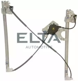 Подъемное устройство для окон ELTA AUTOMOTIVE WRL2138R