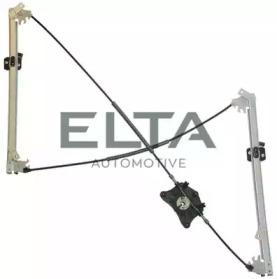 Подъемное устройство для окон ELTA AUTOMOTIVE WRL2139L