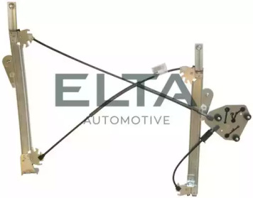 Подъемное устройство для окон ELTA AUTOMOTIVE WRL2148R