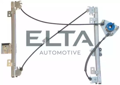 Подъемное устройство для окон ELTA AUTOMOTIVE WRL2173R