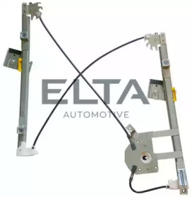 Подъемное устройство для окон ELTA AUTOMOTIVE WRL2174L