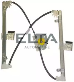 Подъемное устройство для окон ELTA AUTOMOTIVE WRL2177L