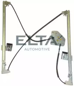 Подъемное устройство для окон ELTA AUTOMOTIVE WRL2188R