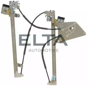 Подъемное устройство для окон ELTA AUTOMOTIVE WRL2193L