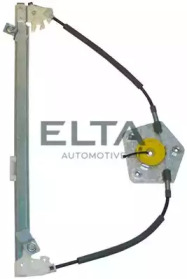 Подъемное устройство для окон ELTA AUTOMOTIVE WRL2200L