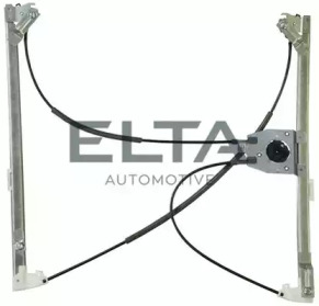 Подъемное устройство для окон ELTA AUTOMOTIVE WRL2206L