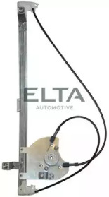 Подъемное устройство для окон ELTA AUTOMOTIVE WRL2207R