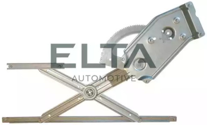 Подъемное устройство для окон ELTA AUTOMOTIVE WRL2209R