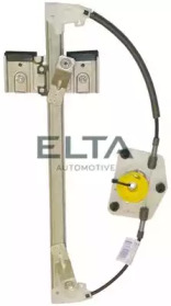 Подъемное устройство для окон ELTA AUTOMOTIVE WRL2216L