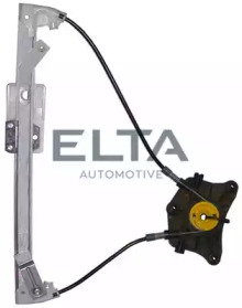 Подъемное устройство для окон ELTA AUTOMOTIVE WRL2217L