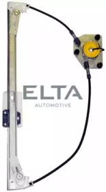 Подъемное устройство для окон ELTA AUTOMOTIVE WRL2221R