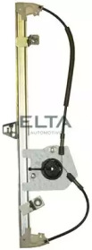 Подъемное устройство для окон ELTA AUTOMOTIVE WRL2249L