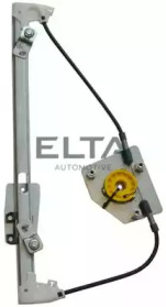 Подъемное устройство для окон ELTA AUTOMOTIVE WRL2270R